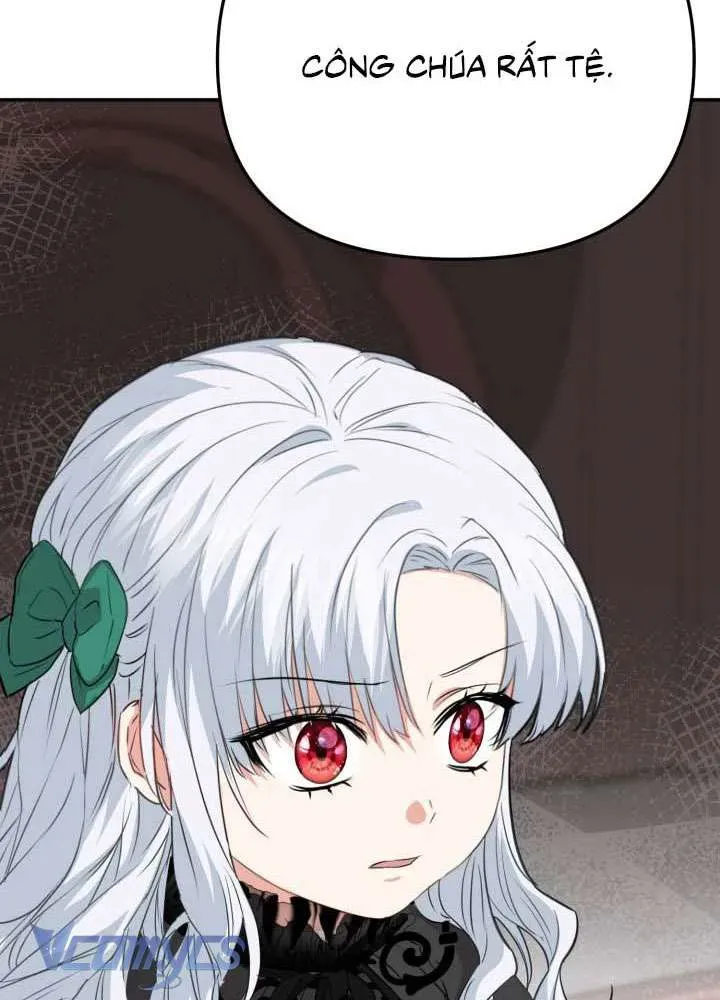Tái Sinh Thành Con Gái Của Ma Vương - Chương 38 - Trang 44