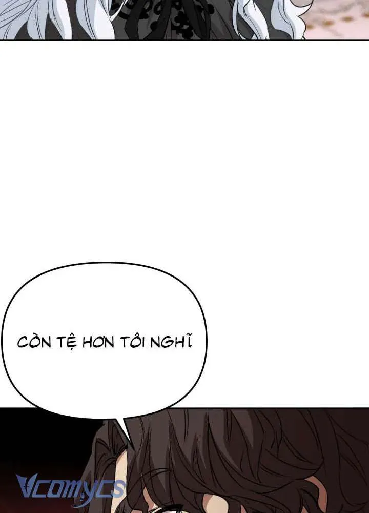 Tái Sinh Thành Con Gái Của Ma Vương - Chương 38 - Trang 45