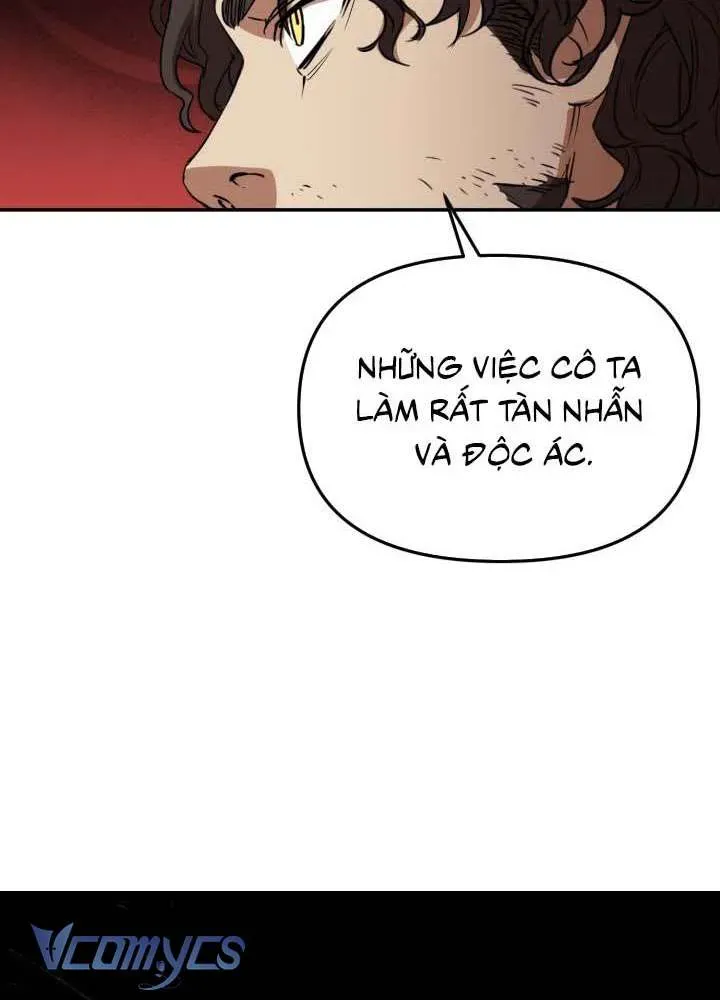 Tái Sinh Thành Con Gái Của Ma Vương - Chương 38 - Trang 46