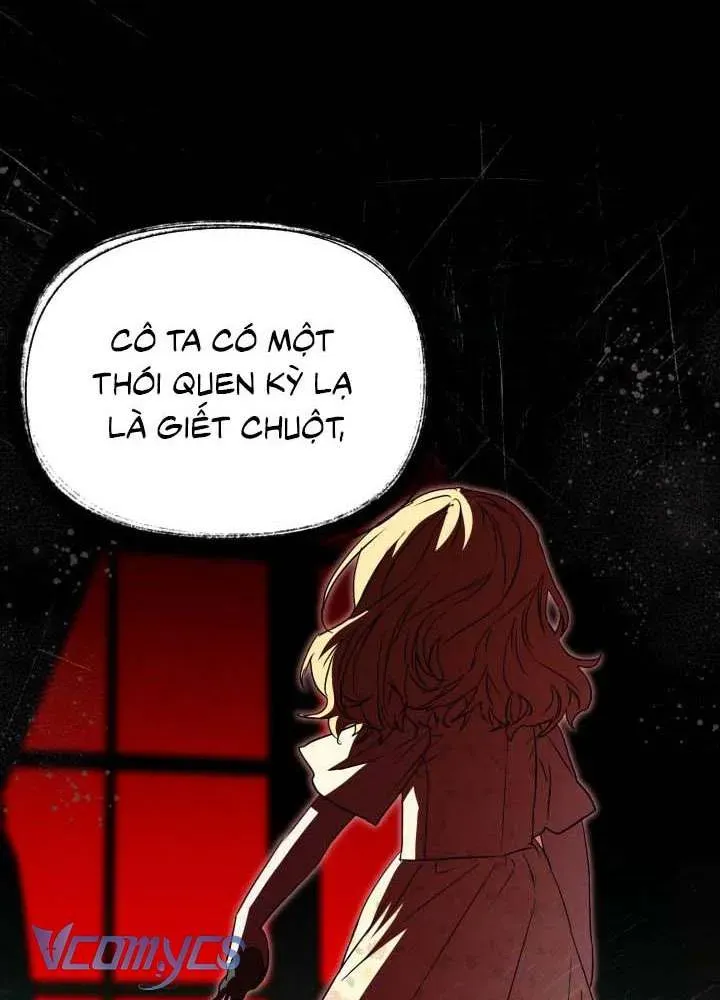 Tái Sinh Thành Con Gái Của Ma Vương - Chương 38 - Trang 47