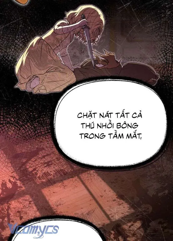 Tái Sinh Thành Con Gái Của Ma Vương - Chương 38 - Trang 49