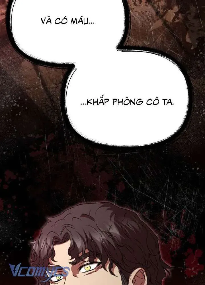 Tái Sinh Thành Con Gái Của Ma Vương - Chương 38 - Trang 50