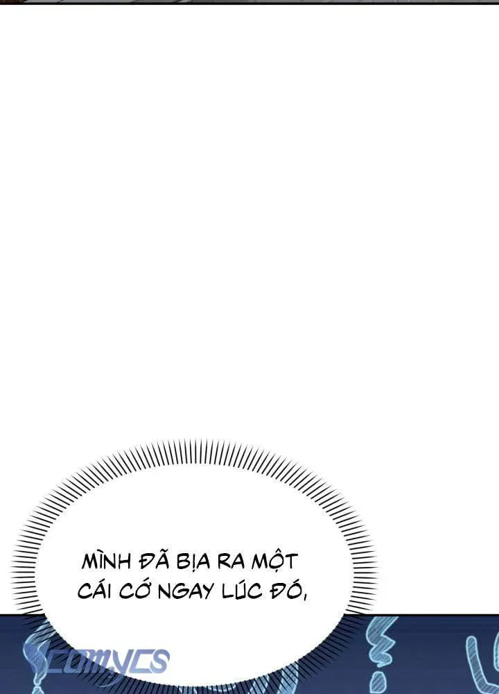 Tái Sinh Thành Con Gái Của Ma Vương - Chương 38 - Trang 6