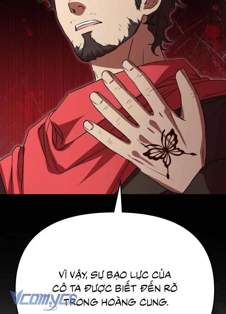 Tái Sinh Thành Con Gái Của Ma Vương - Chương 38 - Trang 51