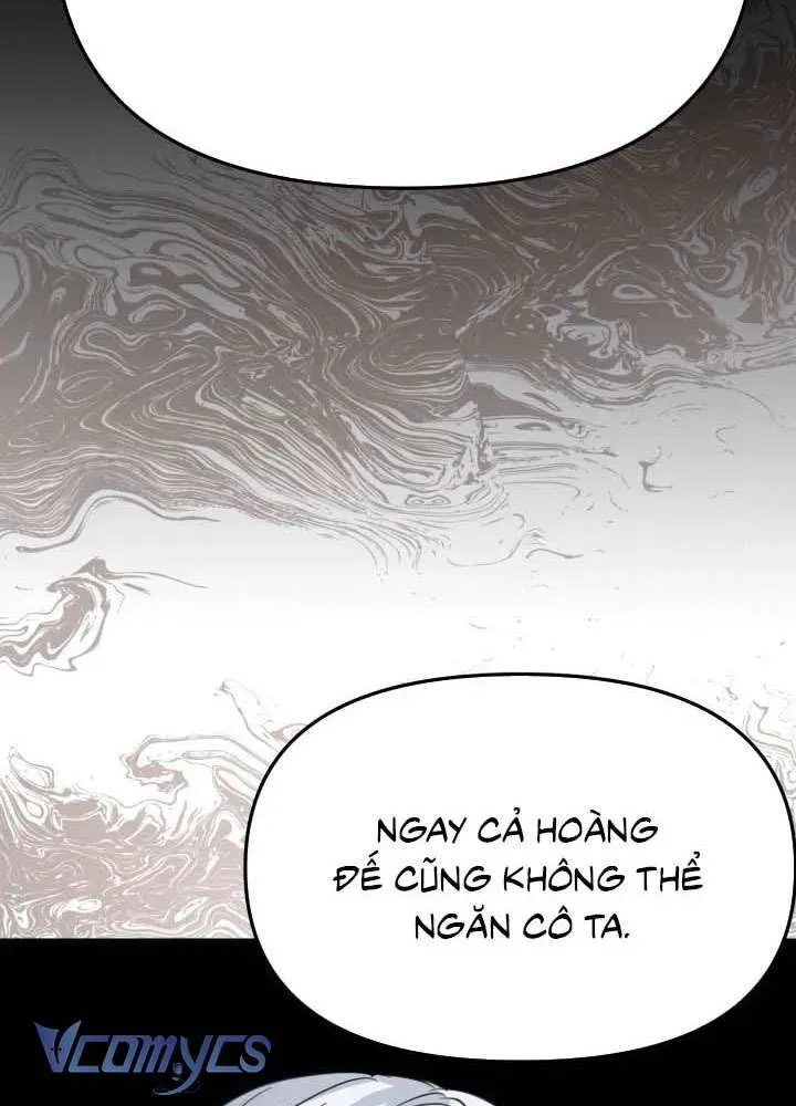 Tái Sinh Thành Con Gái Của Ma Vương - Chương 38 - Trang 52