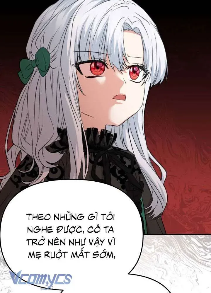 Tái Sinh Thành Con Gái Của Ma Vương - Chương 38 - Trang 53