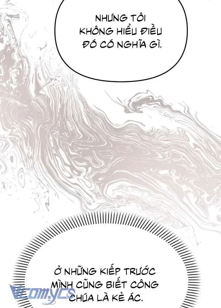 Tái Sinh Thành Con Gái Của Ma Vương - Chương 38 - Trang 54