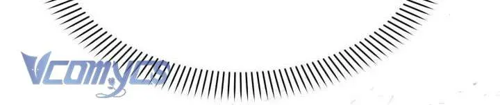 Tái Sinh Thành Con Gái Của Ma Vương - Chương 38 - Trang 55