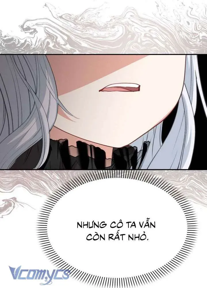 Tái Sinh Thành Con Gái Của Ma Vương - Chương 38 - Trang 56
