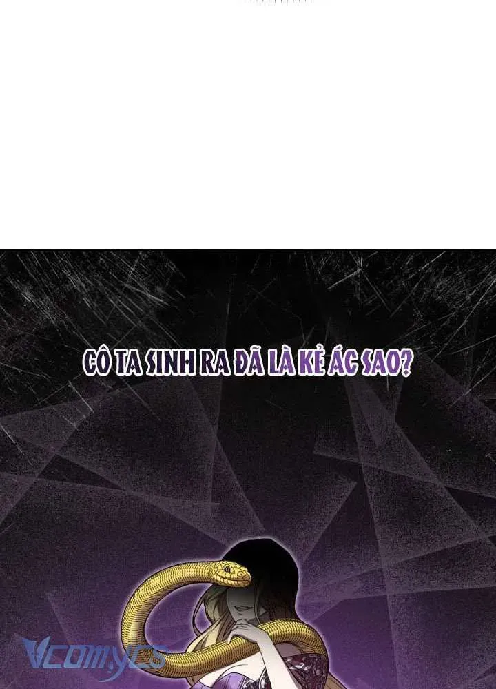 Tái Sinh Thành Con Gái Của Ma Vương - Chương 38 - Trang 57