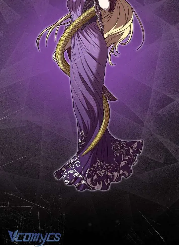 Tái Sinh Thành Con Gái Của Ma Vương - Chương 38 - Trang 58