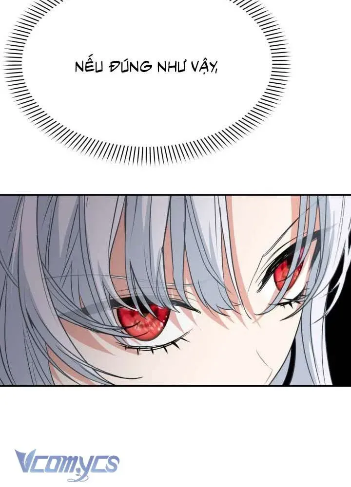 Tái Sinh Thành Con Gái Của Ma Vương - Chương 38 - Trang 60