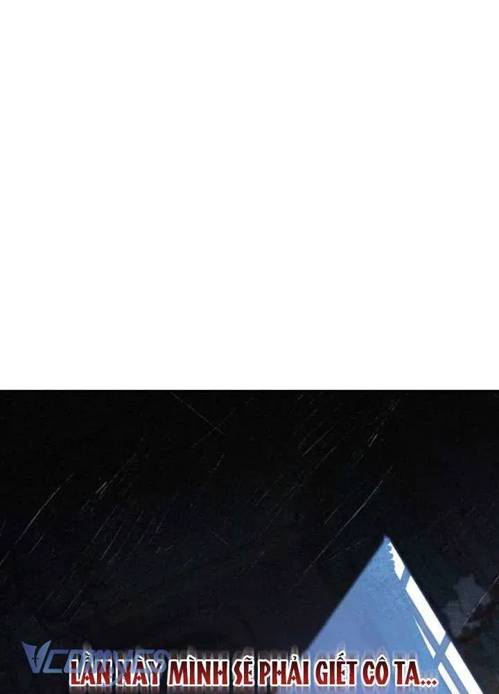 Tái Sinh Thành Con Gái Của Ma Vương - Chương 38 - Trang 61