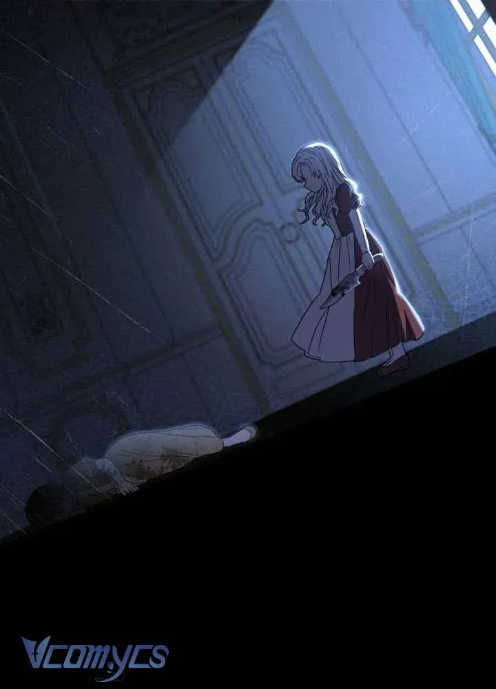 Tái Sinh Thành Con Gái Của Ma Vương - Chương 38 - Trang 62