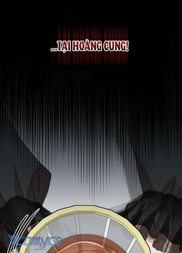 Tái Sinh Thành Con Gái Của Ma Vương - Chương 38 - Trang 63