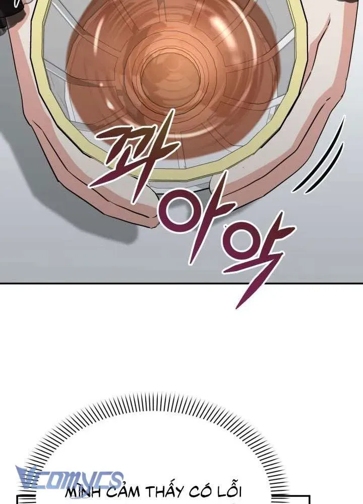 Tái Sinh Thành Con Gái Của Ma Vương - Chương 38 - Trang 64