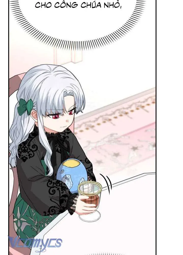 Tái Sinh Thành Con Gái Của Ma Vương - Chương 38 - Trang 65