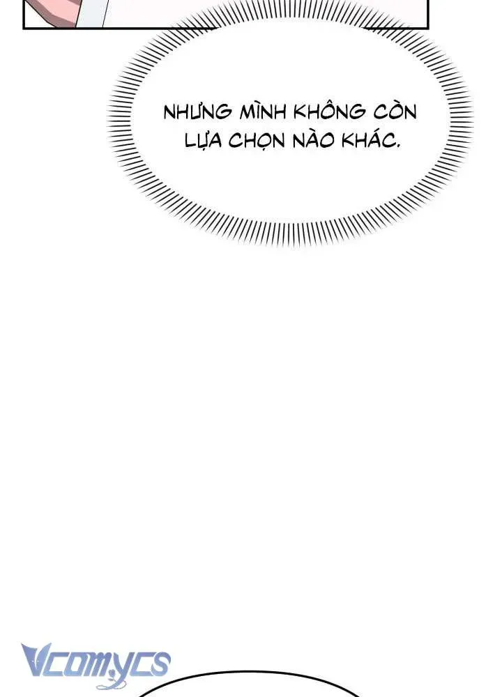 Tái Sinh Thành Con Gái Của Ma Vương - Chương 38 - Trang 66