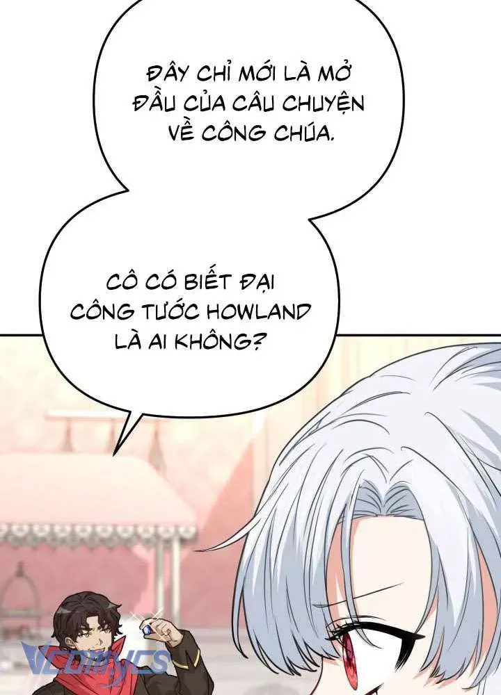 Tái Sinh Thành Con Gái Của Ma Vương - Chương 38 - Trang 67