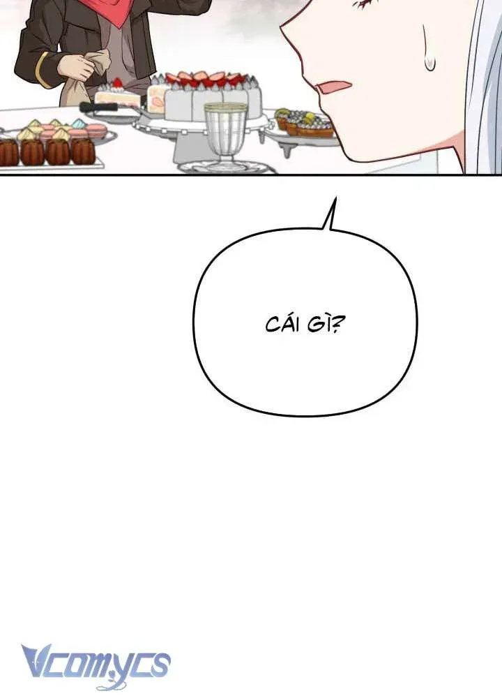 Tái Sinh Thành Con Gái Của Ma Vương - Chương 38 - Trang 68