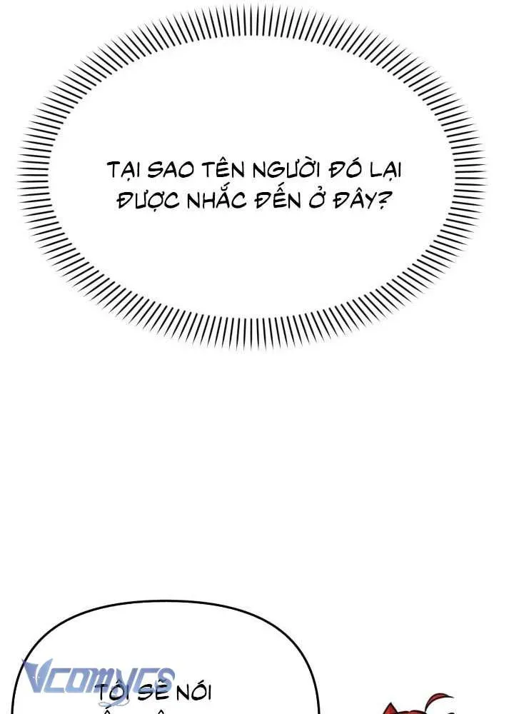 Tái Sinh Thành Con Gái Của Ma Vương - Chương 38 - Trang 69