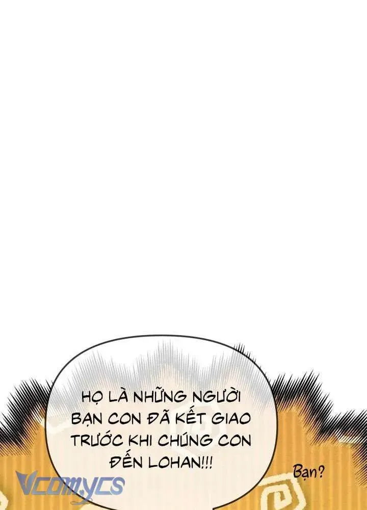 Tái Sinh Thành Con Gái Của Ma Vương - Chương 38 - Trang 8