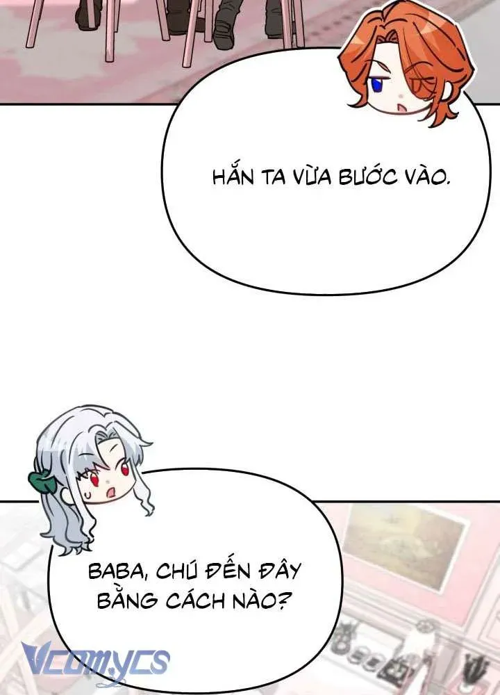 Tái Sinh Thành Con Gái Của Ma Vương - Chương 38 - Trang 71