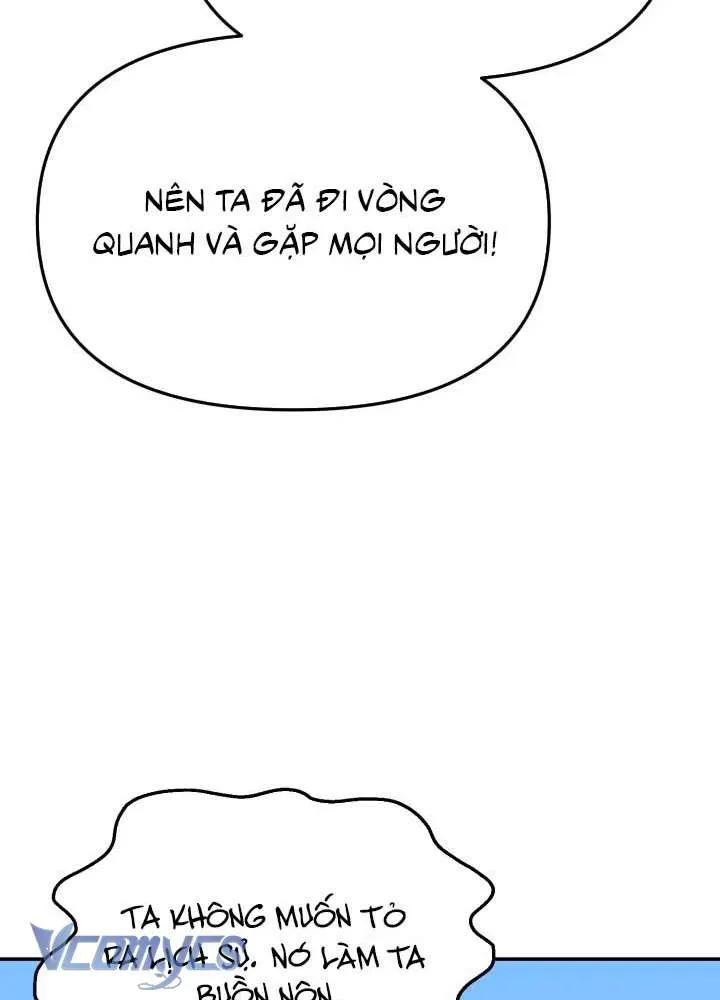 Tái Sinh Thành Con Gái Của Ma Vương - Chương 38 - Trang 73