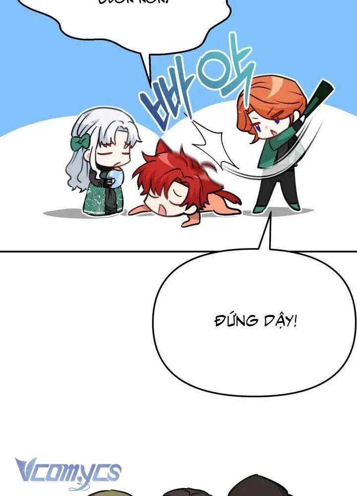 Tái Sinh Thành Con Gái Của Ma Vương - Chương 38 - Trang 74