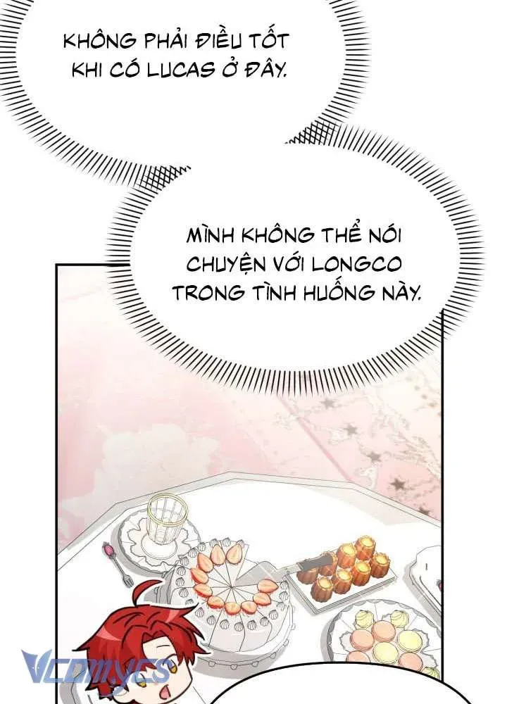 Tái Sinh Thành Con Gái Của Ma Vương - Chương 38 - Trang 76