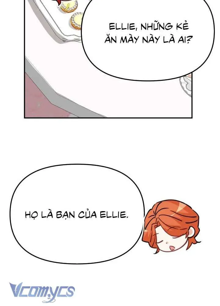 Tái Sinh Thành Con Gái Của Ma Vương - Chương 38 - Trang 77