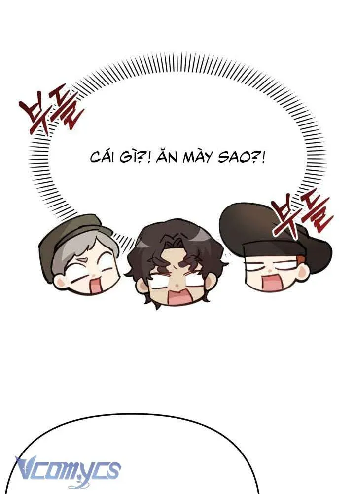 Tái Sinh Thành Con Gái Của Ma Vương - Chương 38 - Trang 78