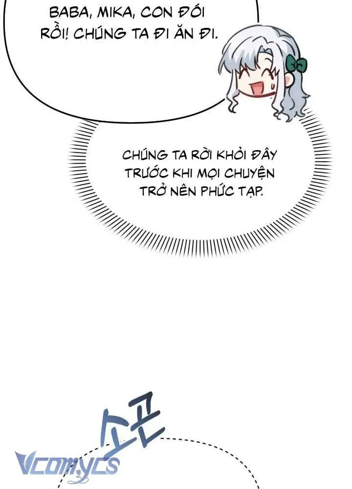 Tái Sinh Thành Con Gái Của Ma Vương - Chương 38 - Trang 79