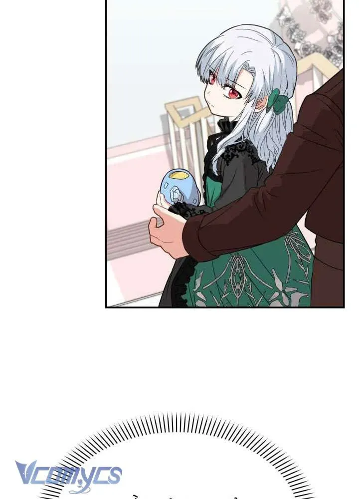 Tái Sinh Thành Con Gái Của Ma Vương - Chương 38 - Trang 83