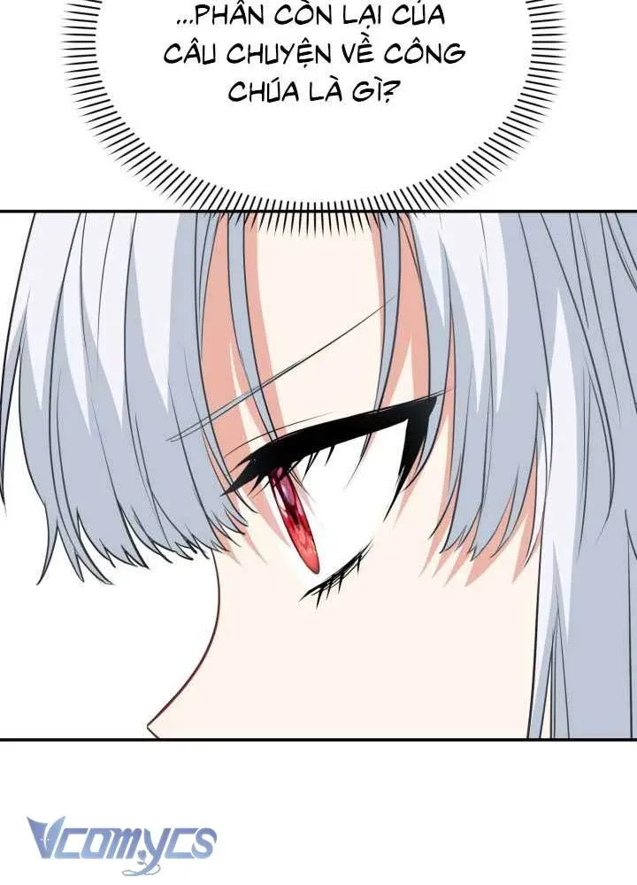 Tái Sinh Thành Con Gái Của Ma Vương - Chương 38 - Trang 84