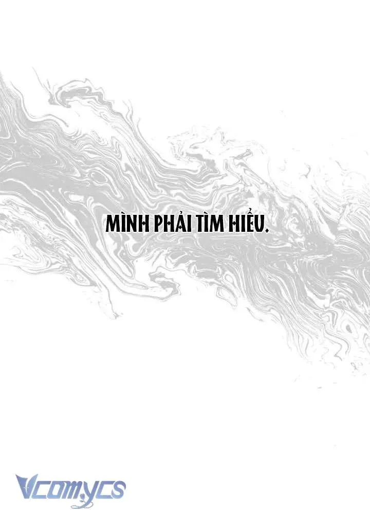 Tái Sinh Thành Con Gái Của Ma Vương - Chương 38 - Trang 85