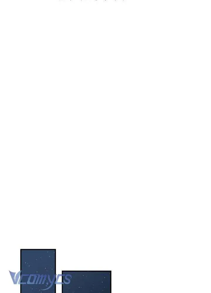 Tái Sinh Thành Con Gái Của Ma Vương - Chương 38 - Trang 87