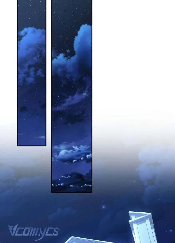 Tái Sinh Thành Con Gái Của Ma Vương - Chương 38 - Trang 88