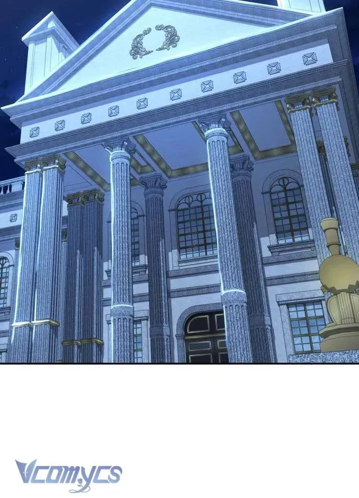 Tái Sinh Thành Con Gái Của Ma Vương - Chương 38 - Trang 89