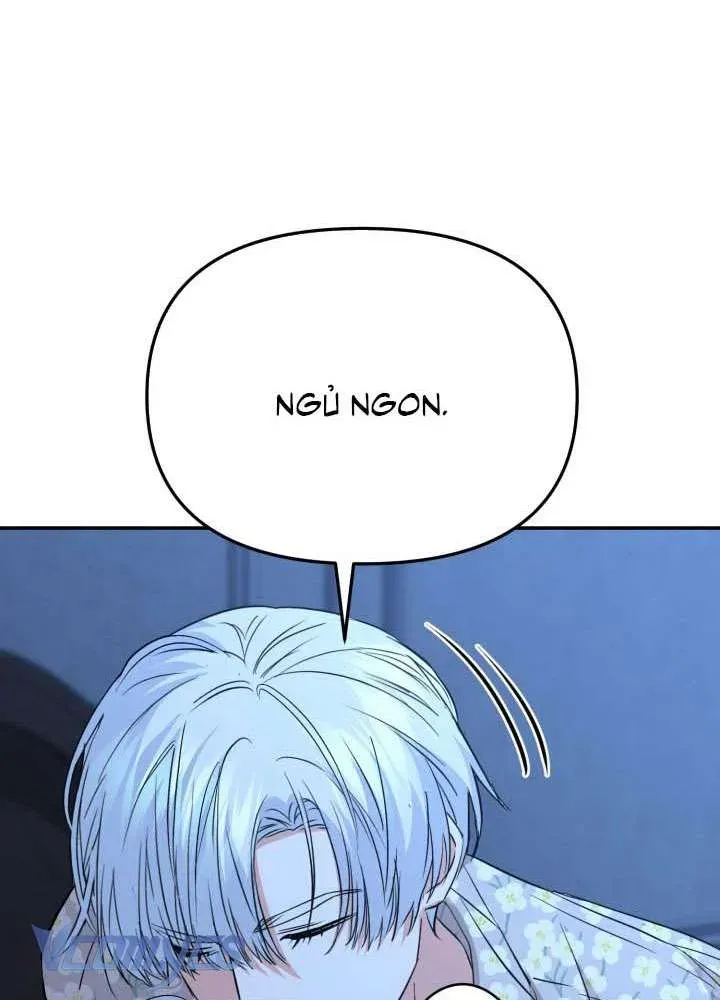 Tái Sinh Thành Con Gái Của Ma Vương - Chương 38 - Trang 90
