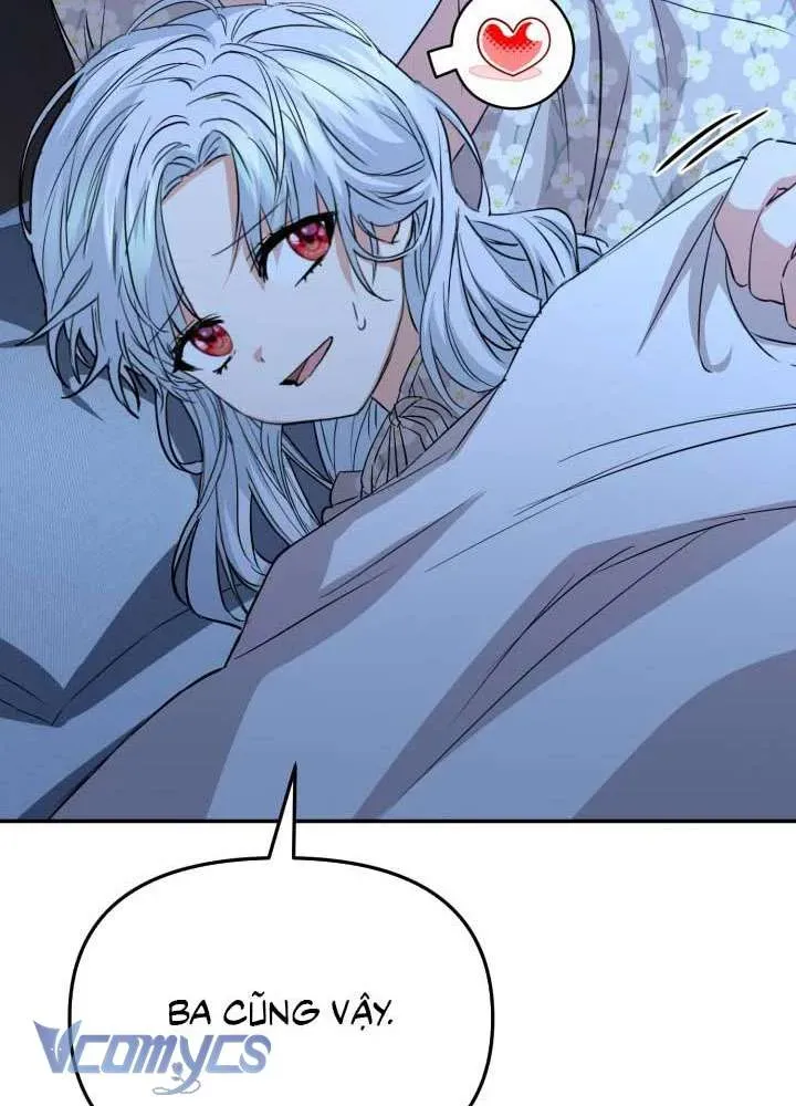 Tái Sinh Thành Con Gái Của Ma Vương - Chương 38 - Trang 91