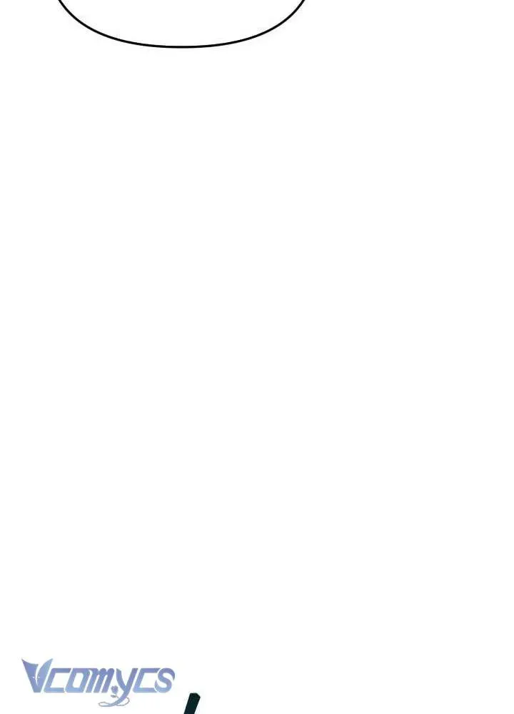 Tái Sinh Thành Con Gái Của Ma Vương - Chương 38 - Trang 92