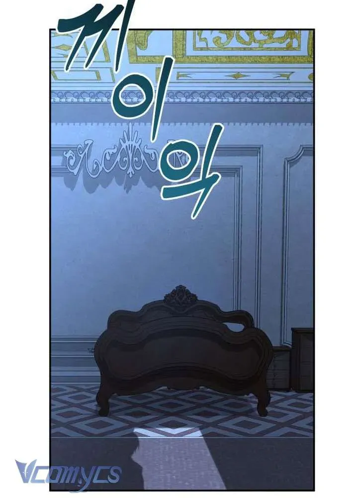 Tái Sinh Thành Con Gái Của Ma Vương - Chương 38 - Trang 93