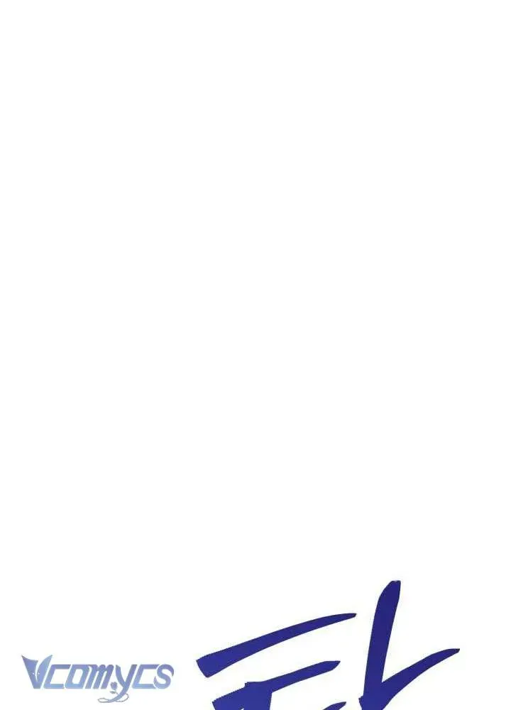 Tái Sinh Thành Con Gái Của Ma Vương - Chương 38 - Trang 94