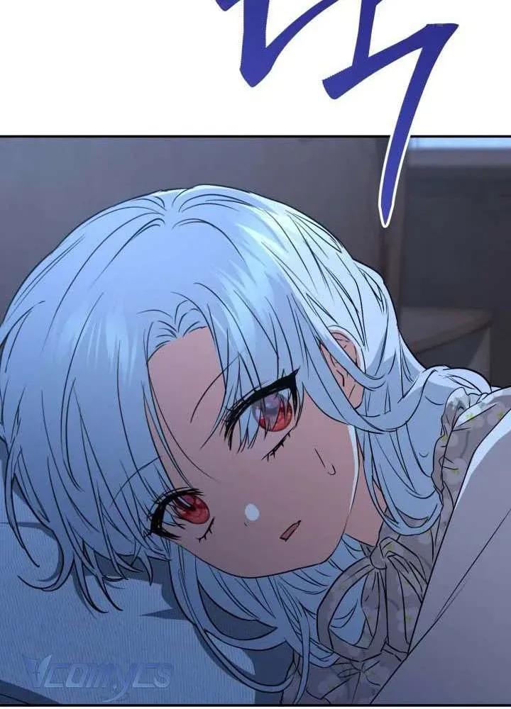 Tái Sinh Thành Con Gái Của Ma Vương - Chương 38 - Trang 95