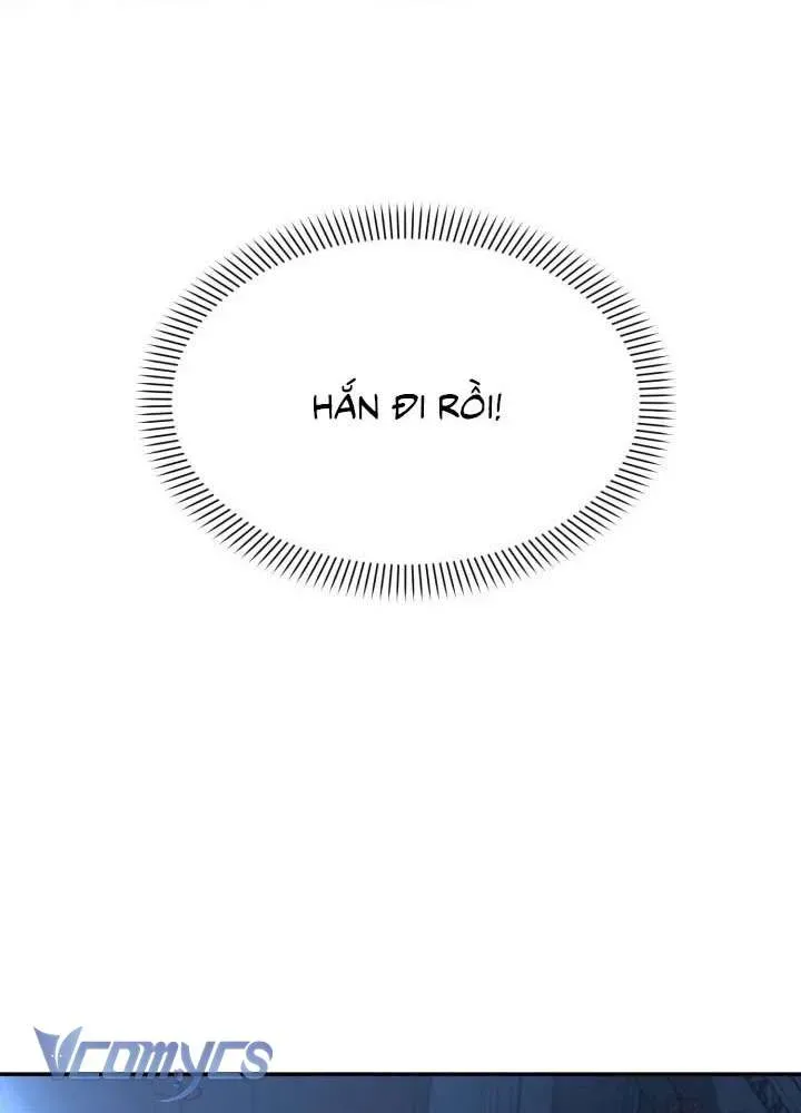 Tái Sinh Thành Con Gái Của Ma Vương - Chương 38 - Trang 96