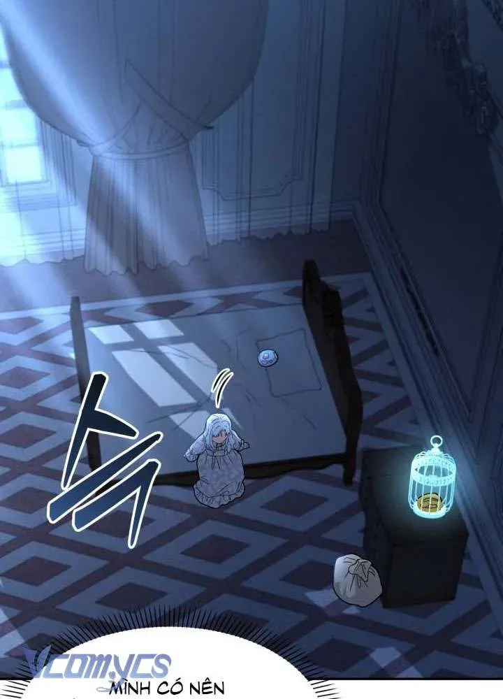 Tái Sinh Thành Con Gái Của Ma Vương - Chương 38 - Trang 97