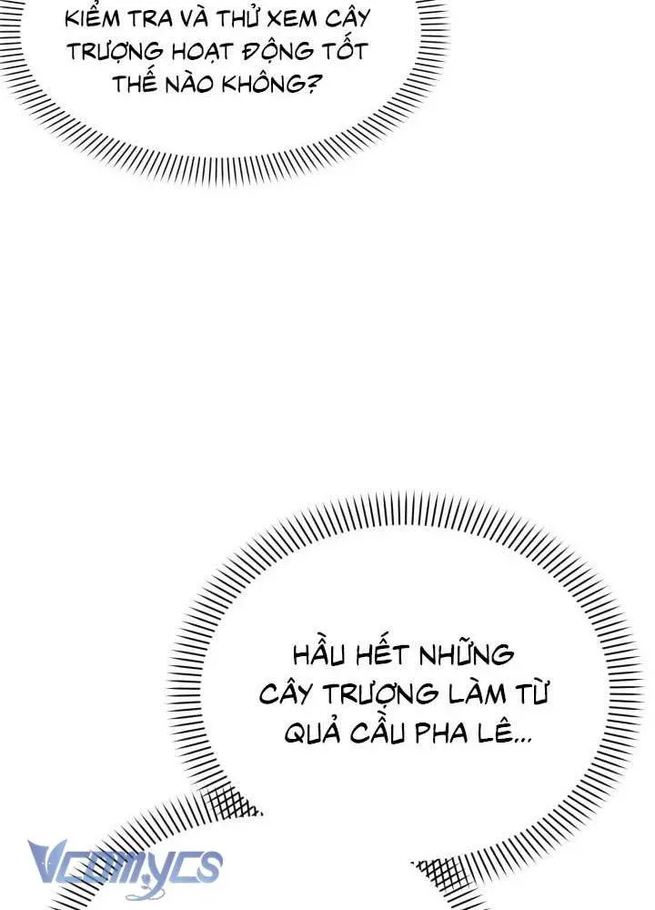 Tái Sinh Thành Con Gái Của Ma Vương - Chương 38 - Trang 98