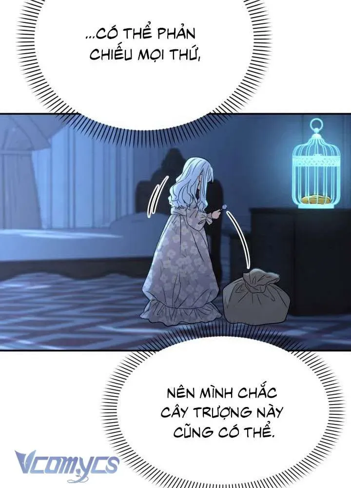 Tái Sinh Thành Con Gái Của Ma Vương - Chương 38 - Trang 99