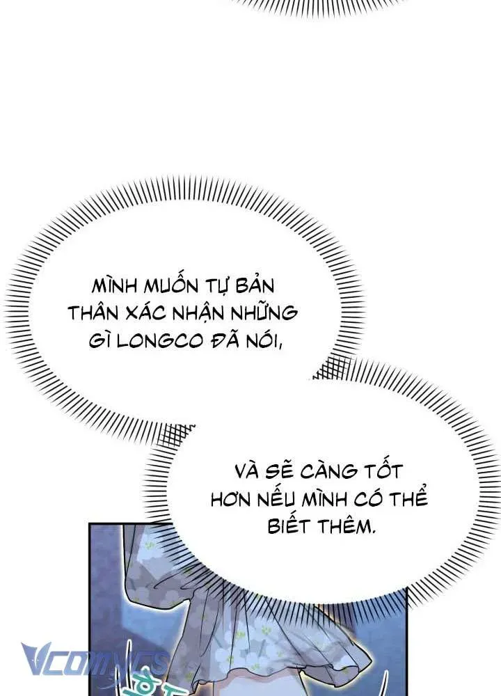 Tái Sinh Thành Con Gái Của Ma Vương - Chương 38 - Trang 100